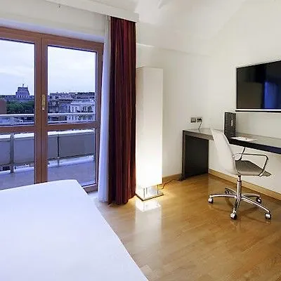 Nh Collection Giustiniano Hotel