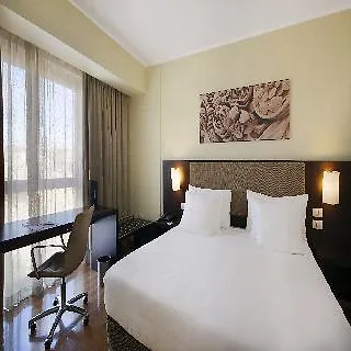 Hotel Nh Collection Giustiniano