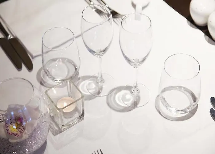 Nh Collection Giustiniano Hotel 4*